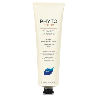 Shop Phyto Color Care Mask 150ml