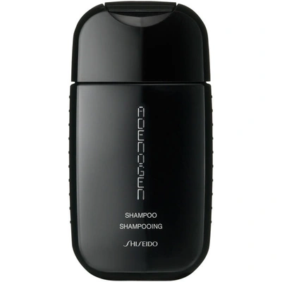 Shop Shiseido Adenogen Shampoo (220ml)