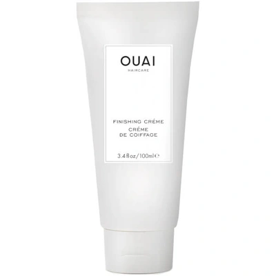 Shop Ouai Finishing Crème 100ml