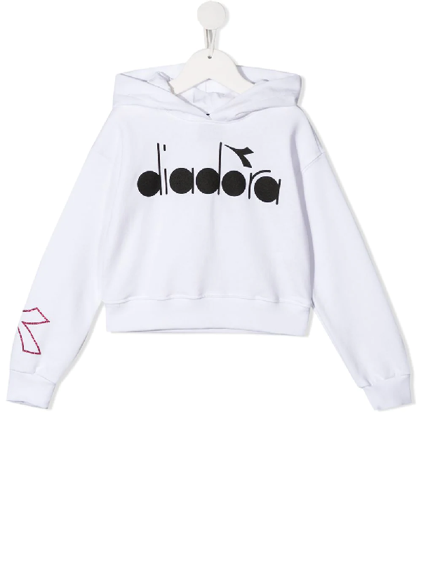diadora kids