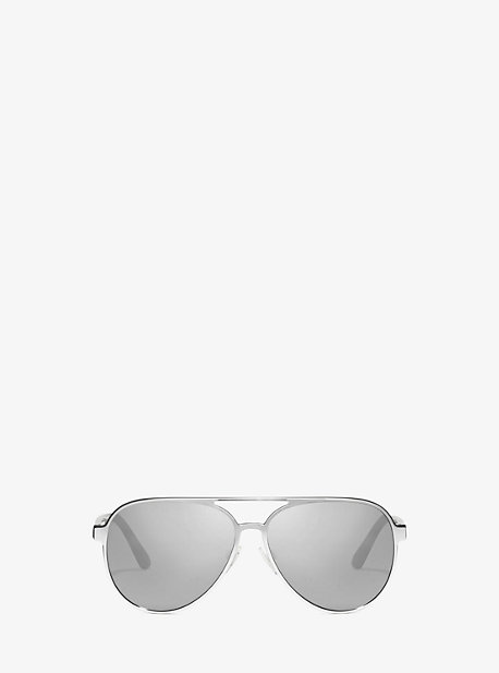 michael kors harper sunglasses