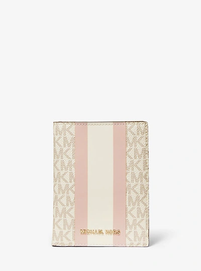 Mk passport cheap holder