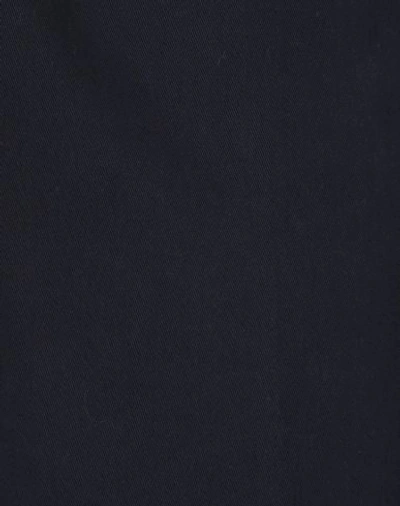 Dondup Pants In Blue