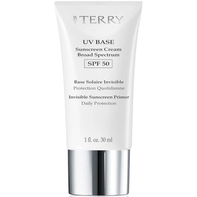 Shop By Terry Uv-base Primer Spf 50