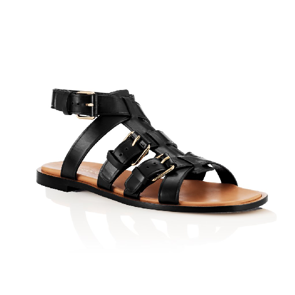 tamara mellon shoes on sale