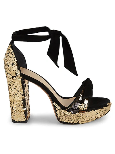 Alexandre birman mabeleh sale