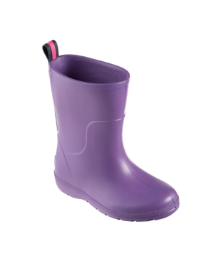 totes rubber boots
