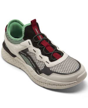 creative recreation shoes