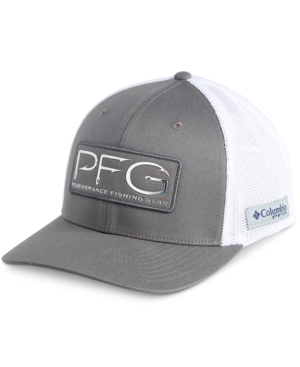 columbia hats mens