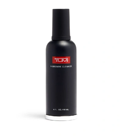 Shop Tumi Hardside Care Cleaner