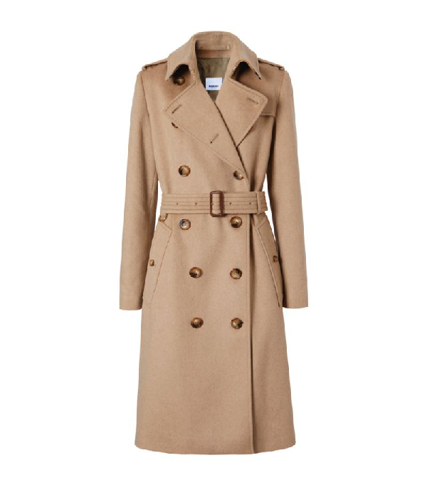 classic burberry trench coat