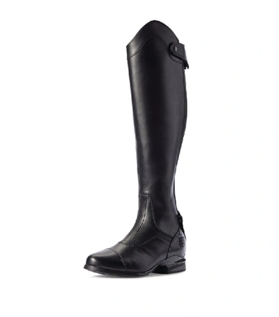 Shop Ariat Nitro Max Tall Riding Boots