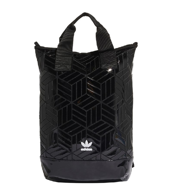 adidas originals roll top