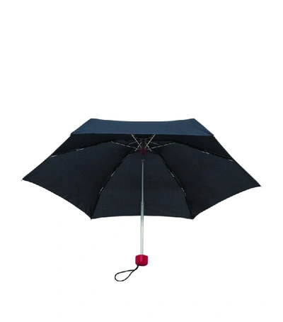 Shop Hunter Compact Umbrella