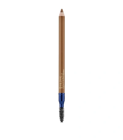 Shop Estée Lauder Brow Now Brow Defining Pencil