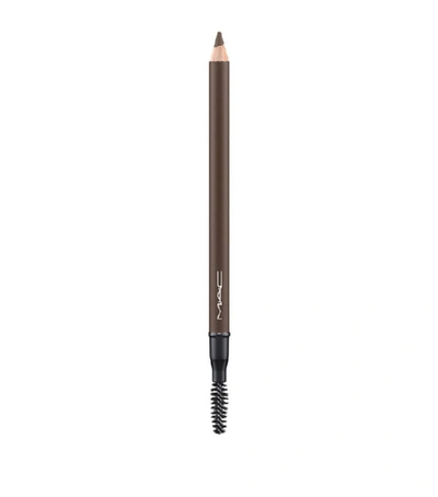 Shop Mac Veluxe Brow Pencil