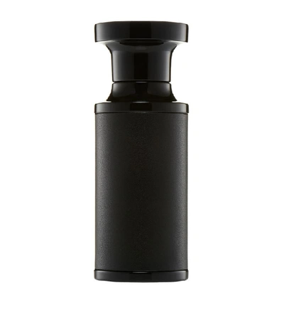 Shop Tom Ford Luxe Atomiser (50ml) In White