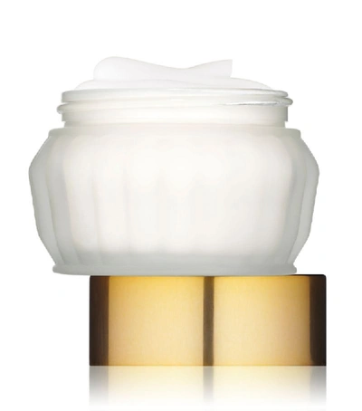 Shop Estée Lauder Youth Dew Perfumed Body Creme (200ml) In White