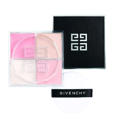 Shop Givenchy Prisme Libre Powder