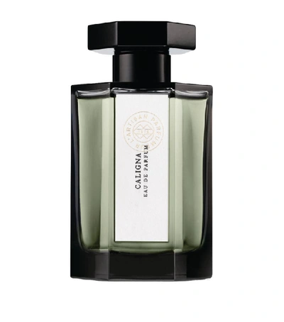 Shop L'artisan Parfumeur Caligna Eau De Parfum (100ml)