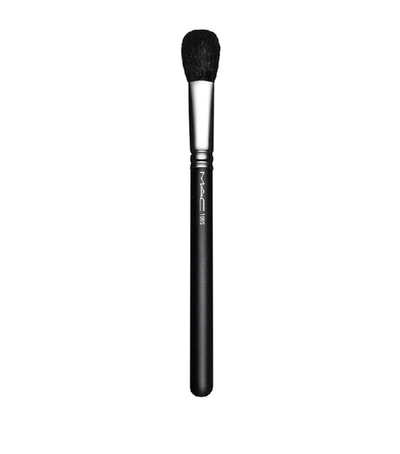 Shop Mac 109s Small Contour Brush