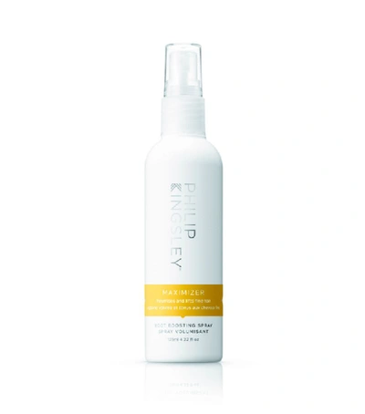 Shop Philip Kingsley Ph Maximizer Spray 125ml 19 In White