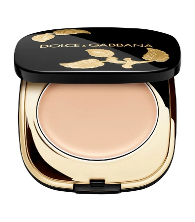 Shop Dolce & Gabbana Dolce Blush Creamy Cheek & Lip Colour In Multi