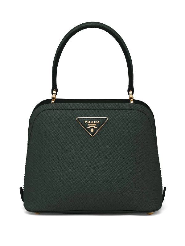 prada matinee handbag
