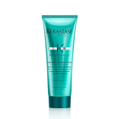 Shop Kerastase Fondant Extentioniste Luxury Conditioner