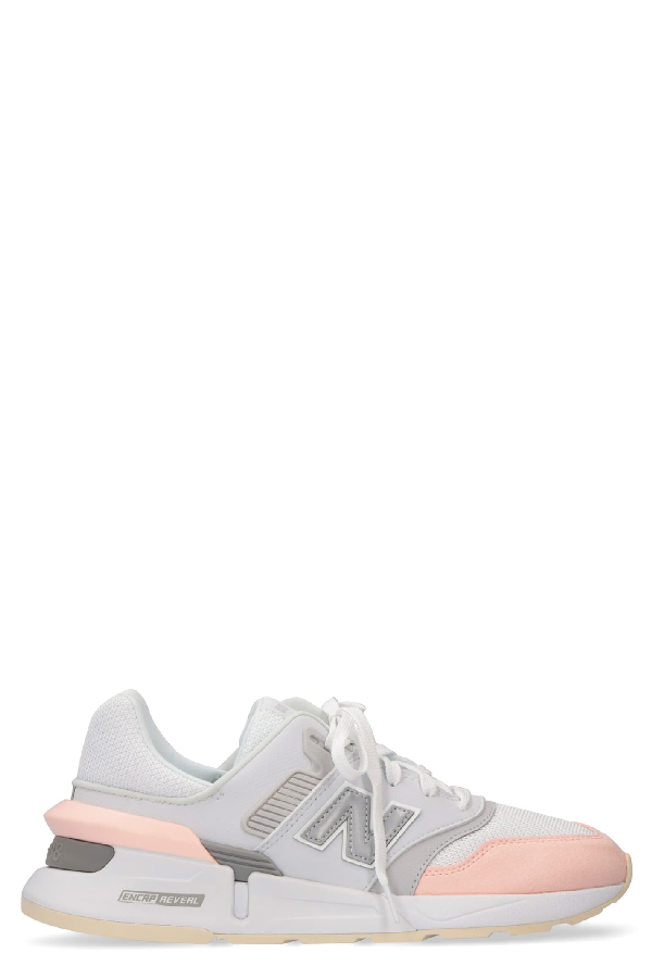 new balance 999 fit