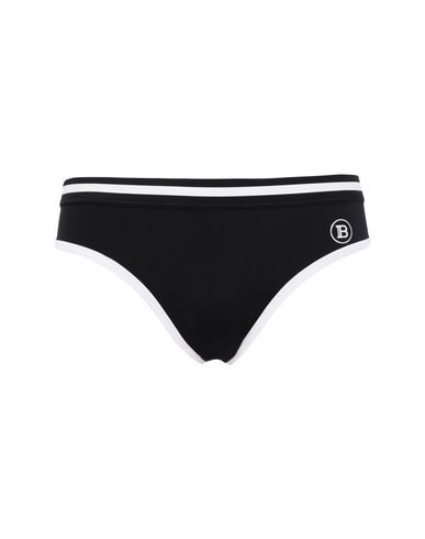balmain swim