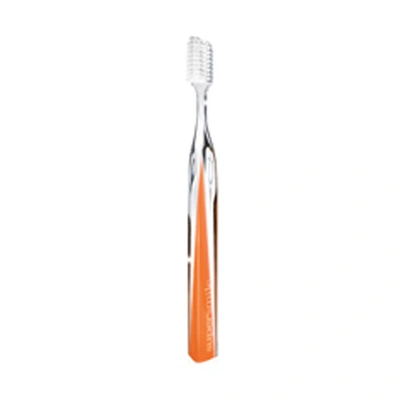 Shop Supersmile Crystal Collection Toothbrush