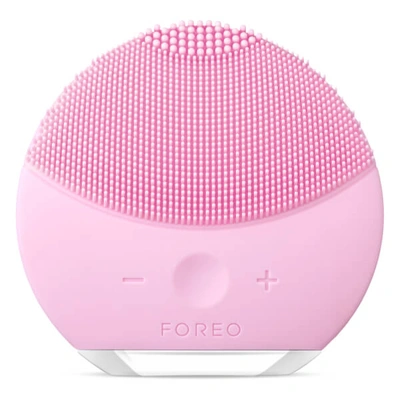 FOREO LUNA™ MINI 2 (VARIOUS SHADES) - 粉红色