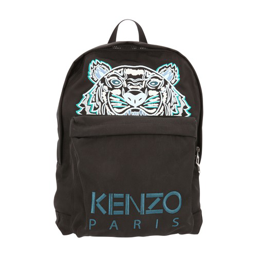 cheap kenzo backpack