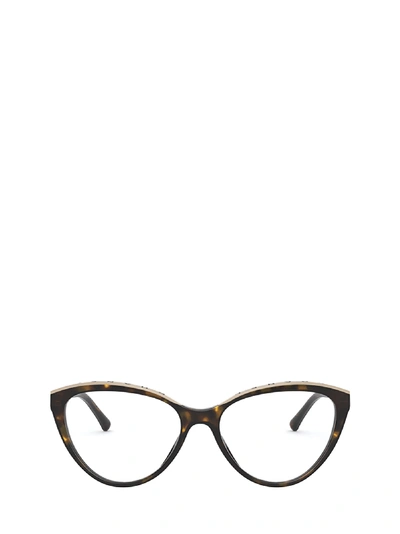 chanel cat eye glasses for women