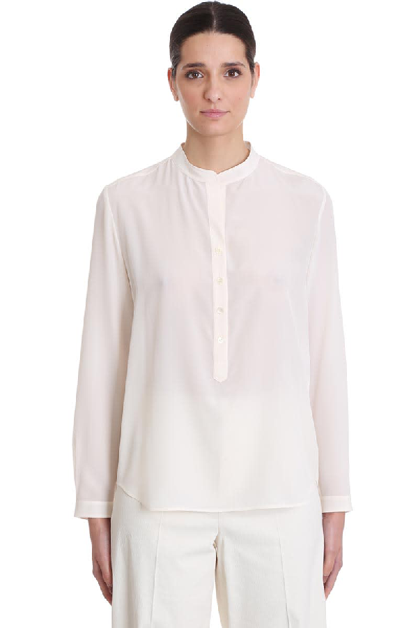 joann tee shirts