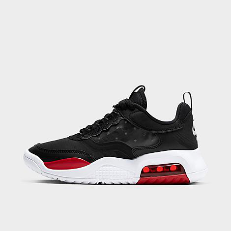 big kids air max 200