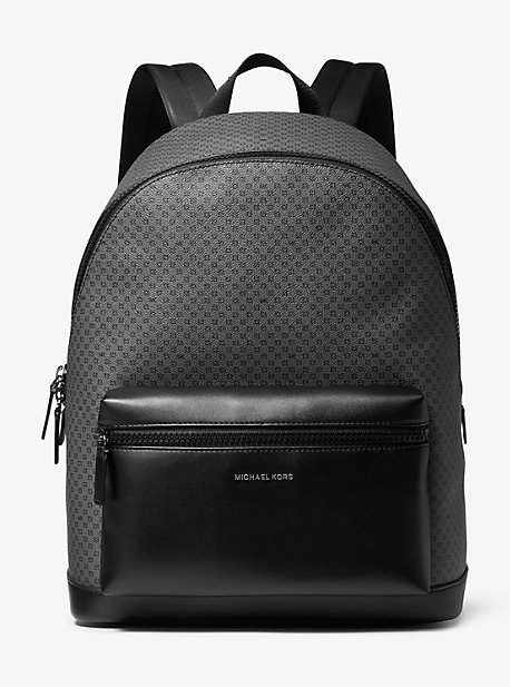 counterfeit bags online