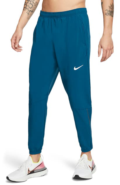 Nike Phantom Essence Athletic Pants In 