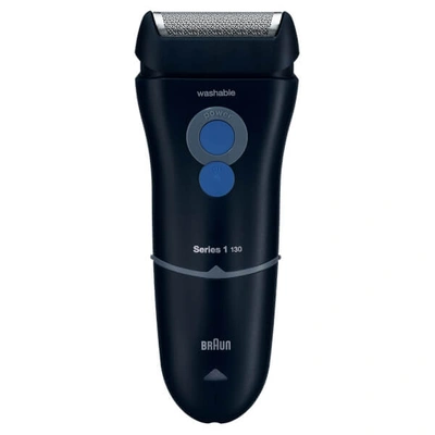 Shop Braun 130s-1 Shaver