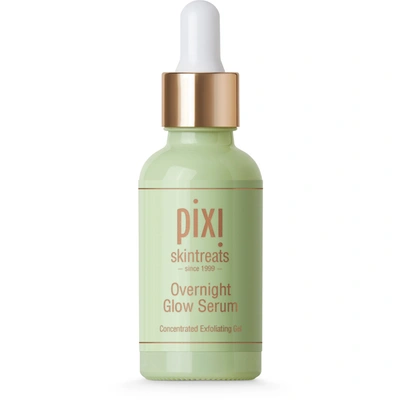 Shop Pixi Overnight Glow Serum