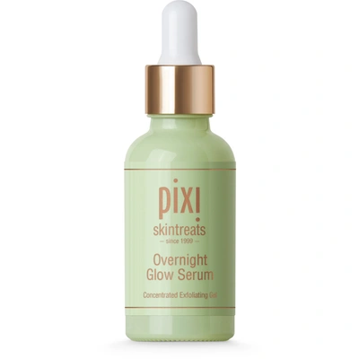 Pixi Overnight Glow Serum 30ml - Na