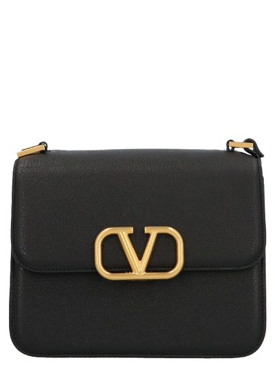 Shop Valentino Vsling Bag