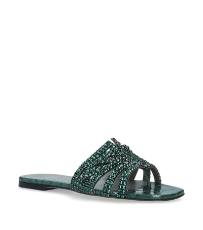 Shop Gina Loren Sandals