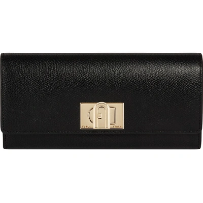 Furla 1927 In Nero (black)