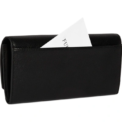 Furla 1927 In Nero (black)