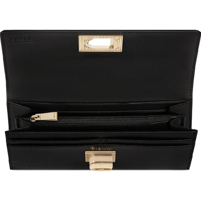 Furla 1927 In Nero (black)