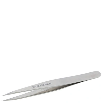 Shop Tweezerman Ingrown Hair Splintertweeze®