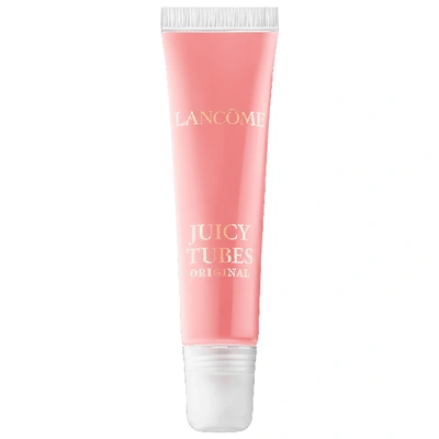 Shop Lancôme Juicy Tubes Original Lip Gloss 02 Spring Fling 0.5 oz/ 15 ml