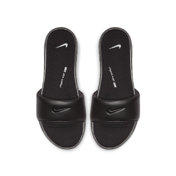 nike ultra comfort slide 3 womens